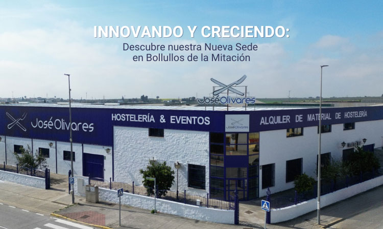 noticia