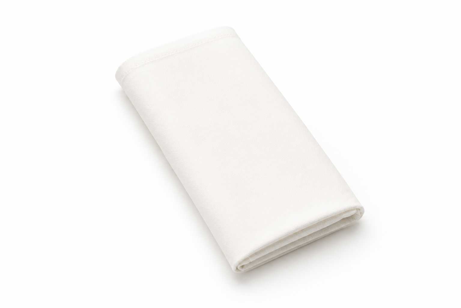 Servilletas 0.50 x 0.50 BEIGE
