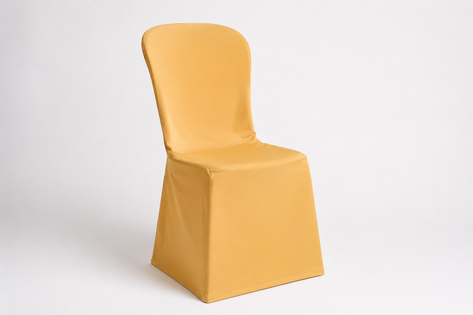 Funda Albero para Silla de Plástico