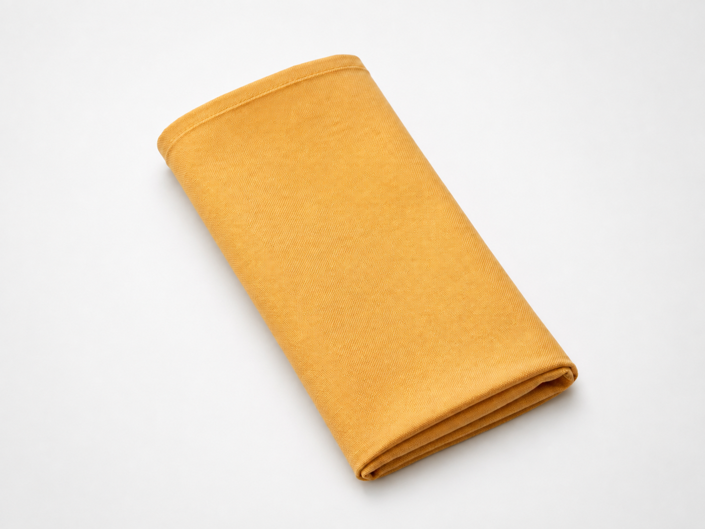 Servilletas 0.50 x 0.50 Ocre