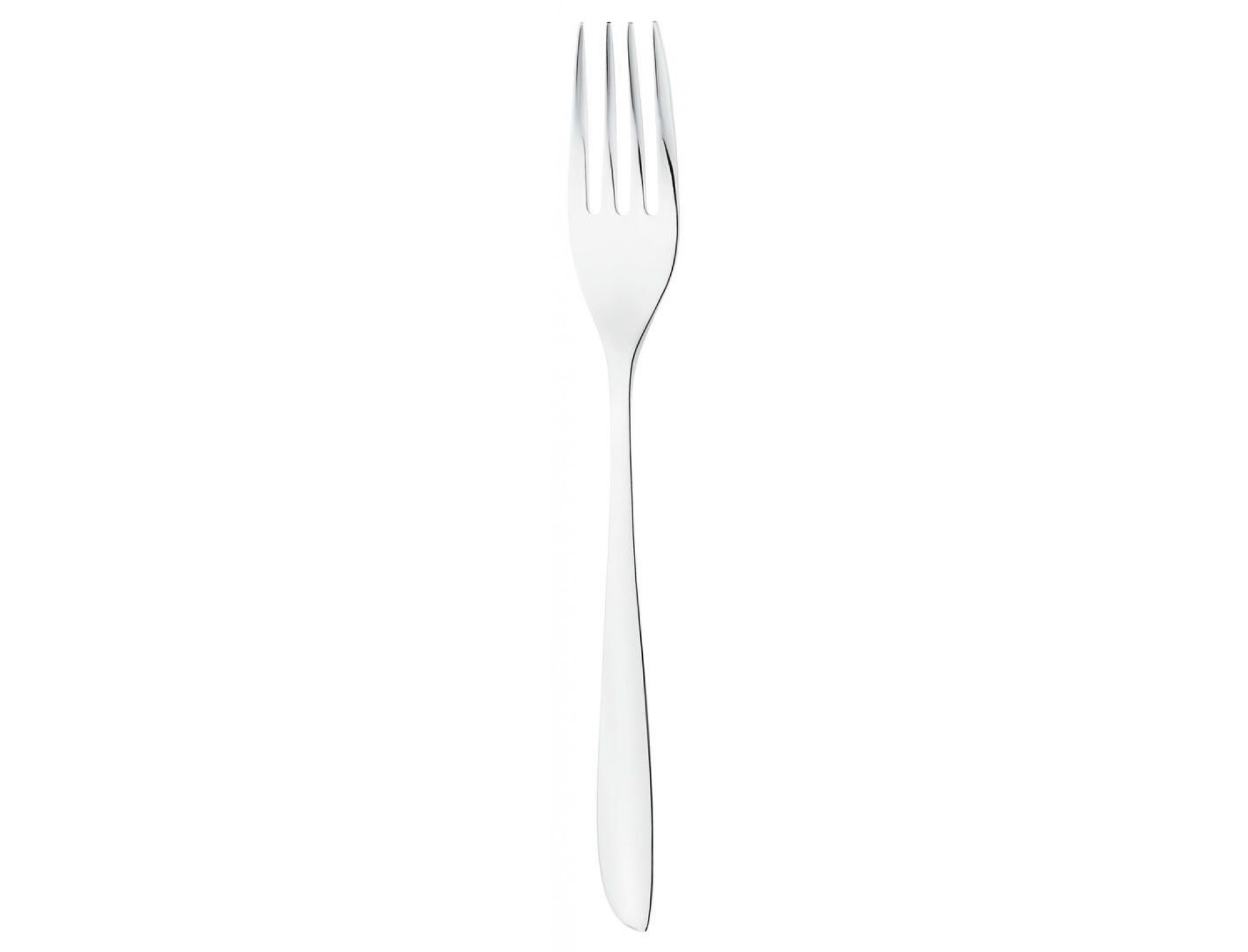 Tenedor Arthur Krupp Liso
