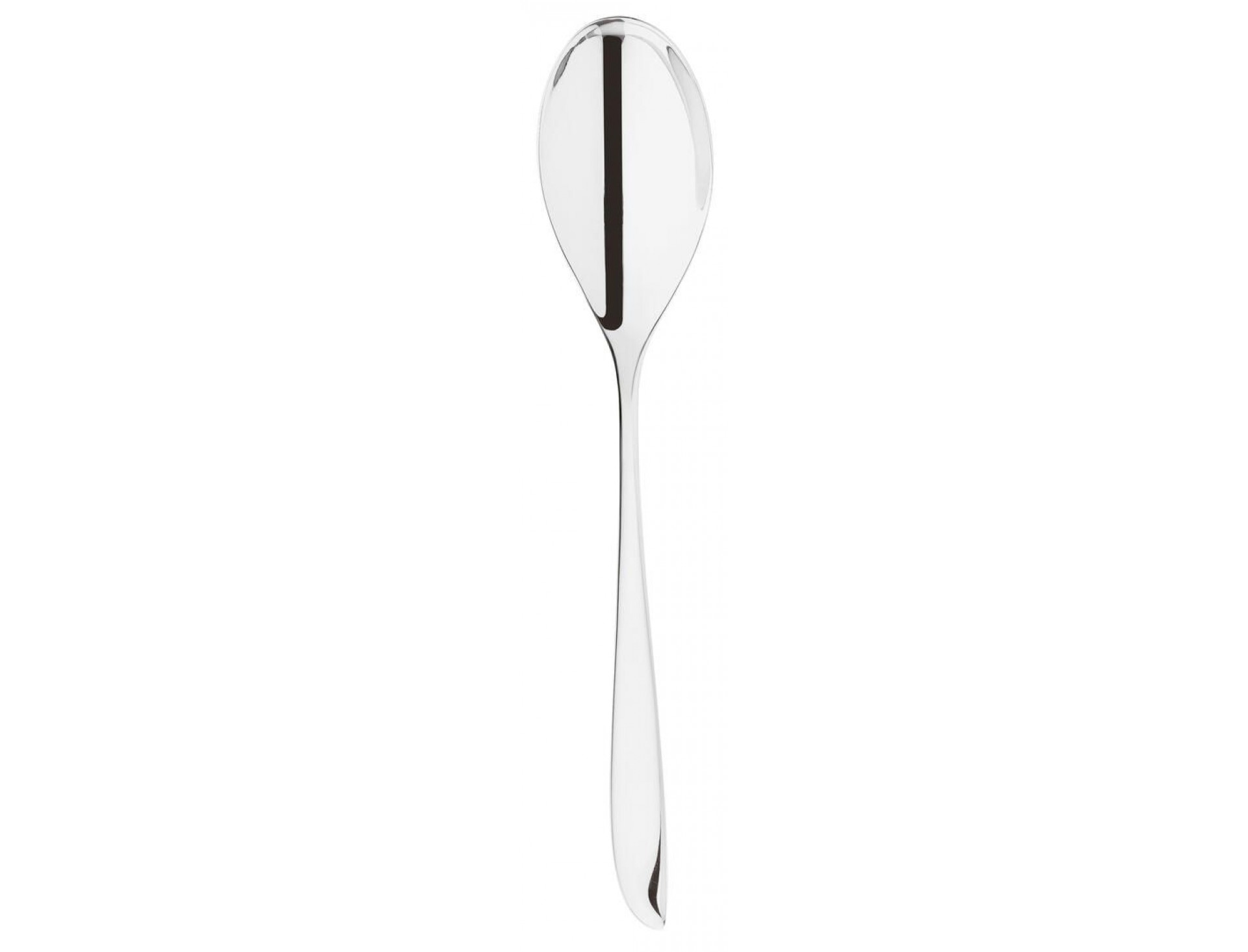 Cuchara Sopera Arthur Krupp Liso