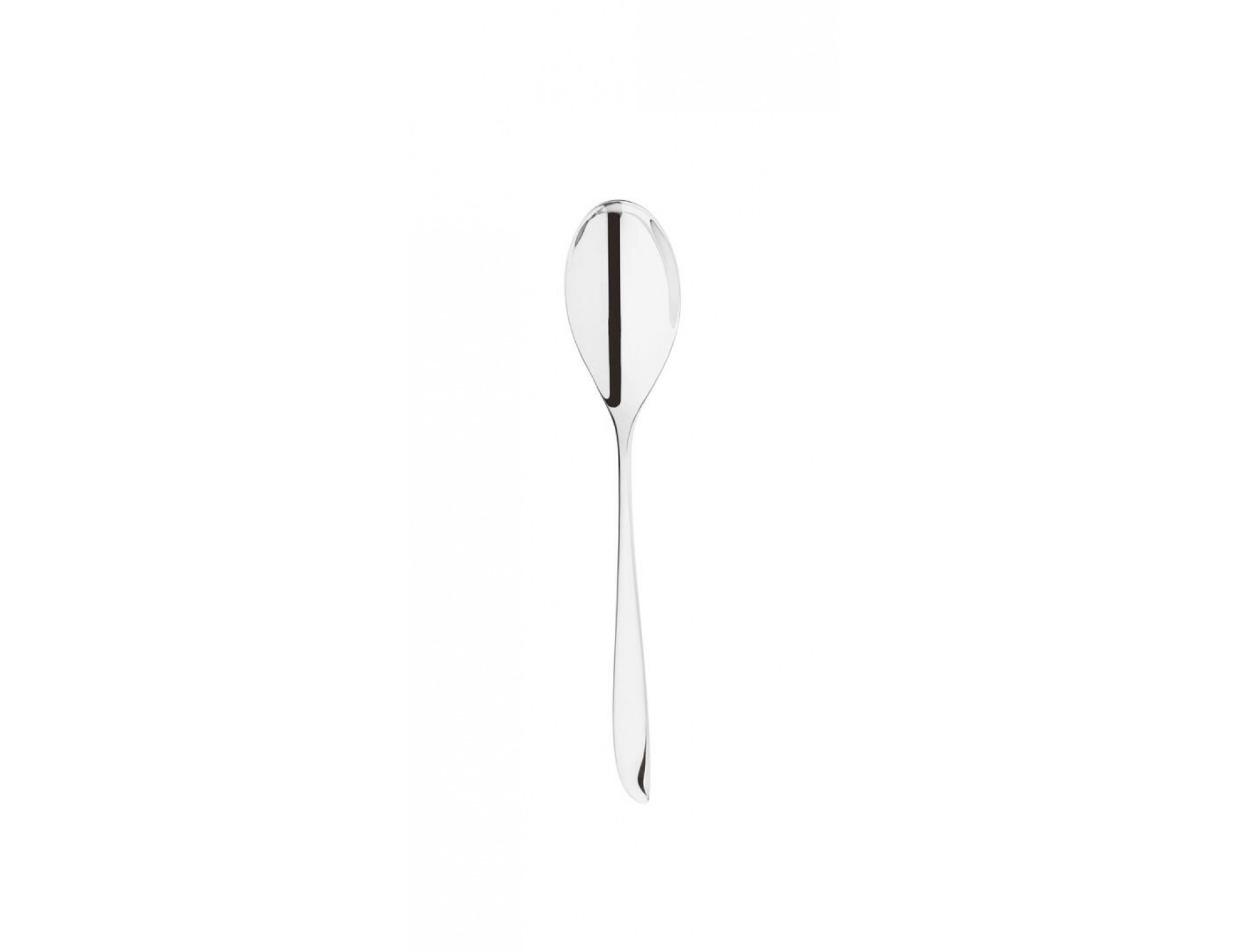 Cucharilla Arthur Krupp Liso