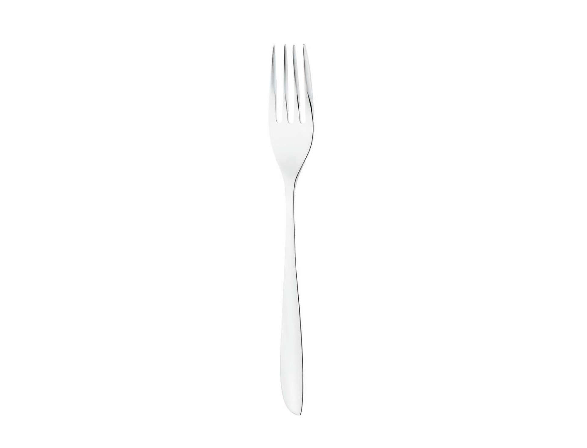 Tenedor Postre Arthur Krupp Liso