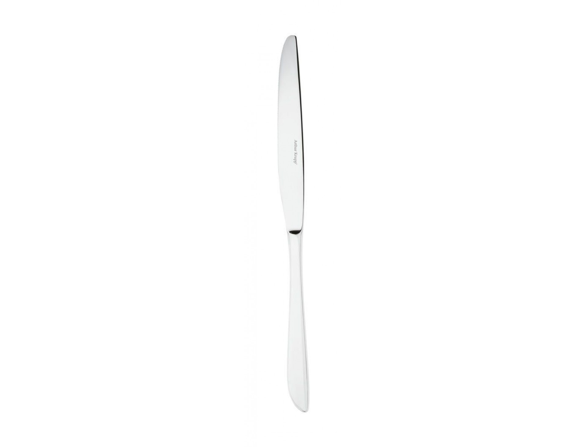 Cuchillo de Postre Arthur Liso