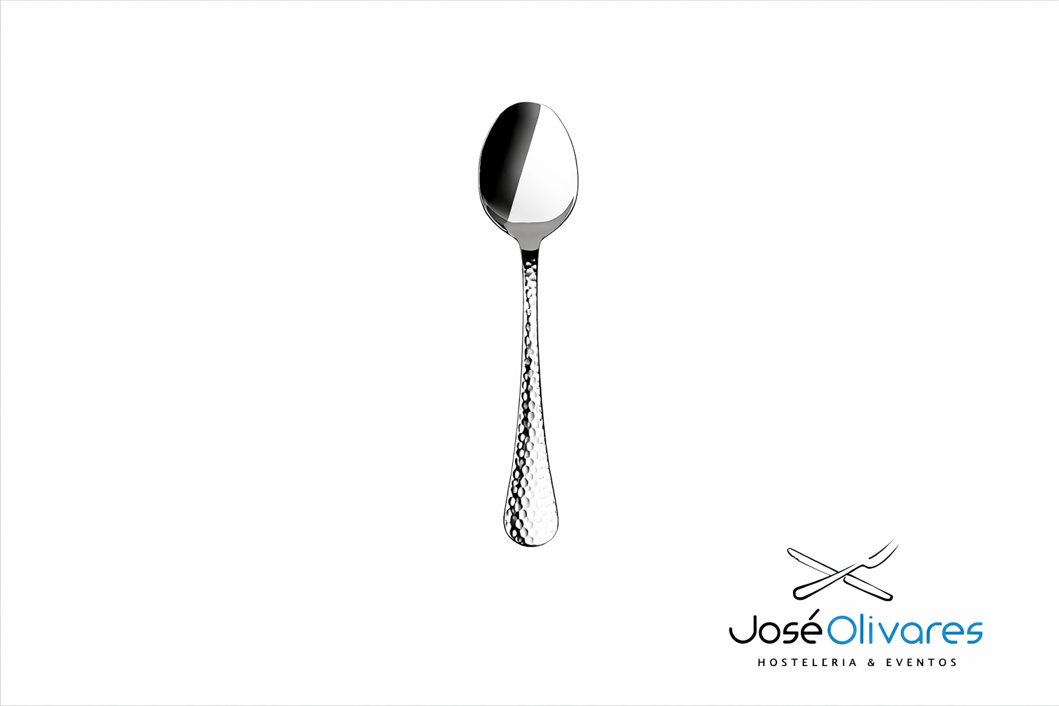 Cucharilla Element