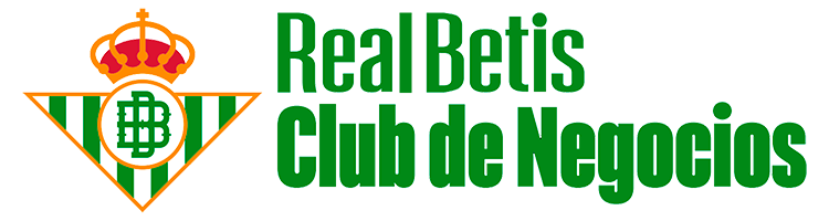 Real Betis Balompié Club de Negocios